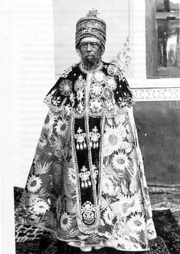 menelik2