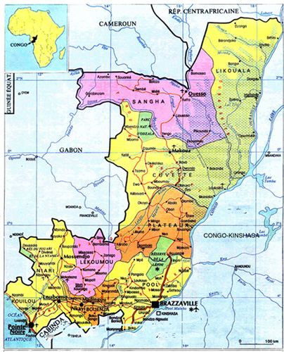 carte_congo