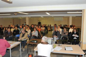 AG 2010