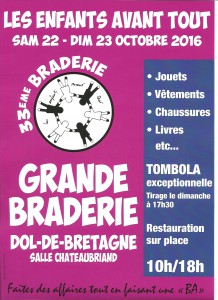 braderie dol 2016 001