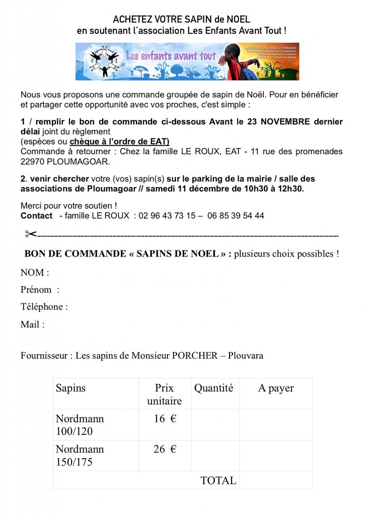 FLYERX2