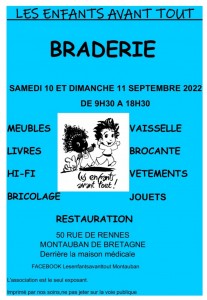 braderie-affiche-photo