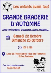 braderie_automne1