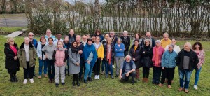 groupe-recoupe