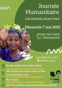 affiche-2023