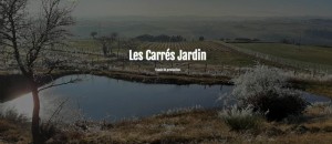 les-carres-jardins-2