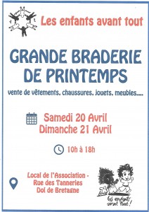 affiche-braderie-printemps