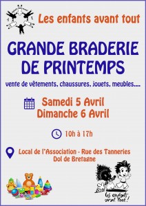 braderie_printemps-20255
